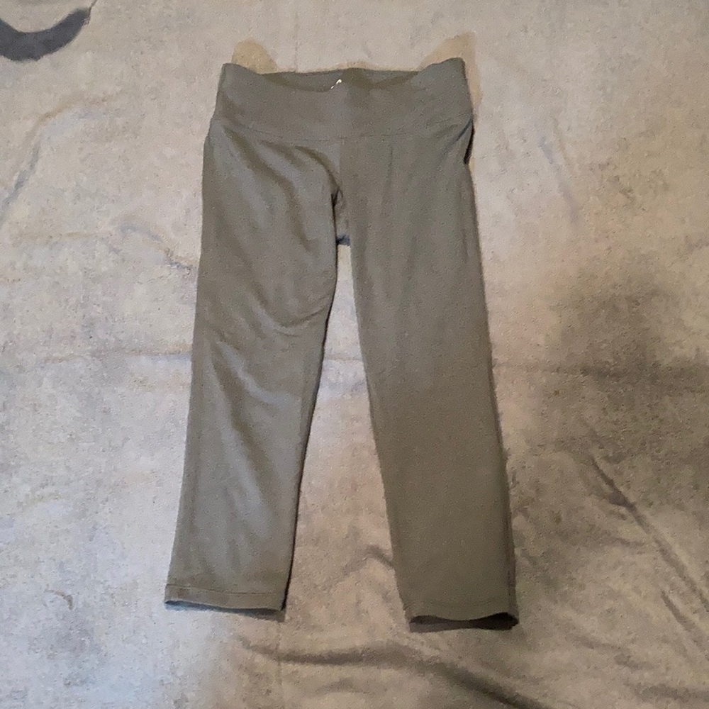 Prana leggings